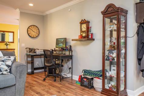 4576 Kincaid Bridge Road Winnsboro SC 29180