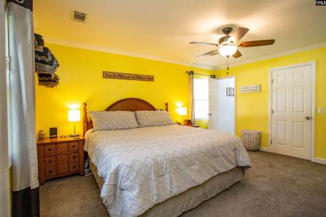 4576 Kincaid Bridge Road Winnsboro SC 29180