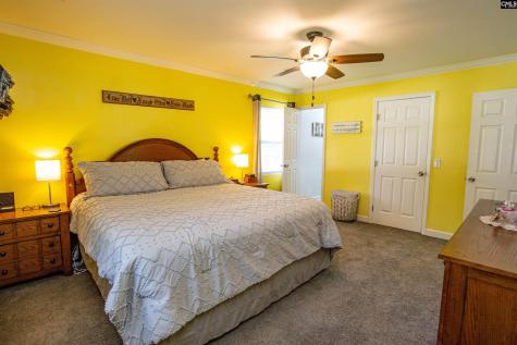 4576 Kincaid Bridge Road Winnsboro SC 29180