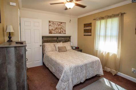 4576 Kincaid Bridge Road Winnsboro SC 29180