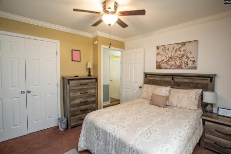 4576 Kincaid Bridge Road Winnsboro SC 29180