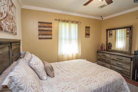 4576 Kincaid Bridge Road Winnsboro SC 29180