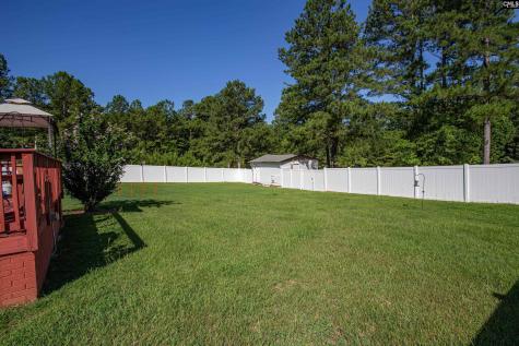 4576 Kincaid Bridge Road Winnsboro SC 29180