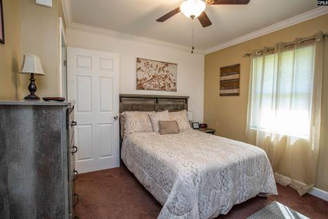 4576 Kincaid Bridge Road Winnsboro SC 29180