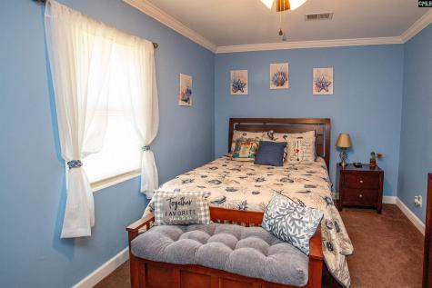 4576 Kincaid Bridge Road Winnsboro SC 29180