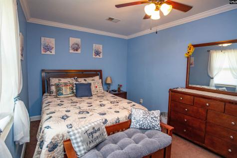 4576 Kincaid Bridge Road Winnsboro SC 29180