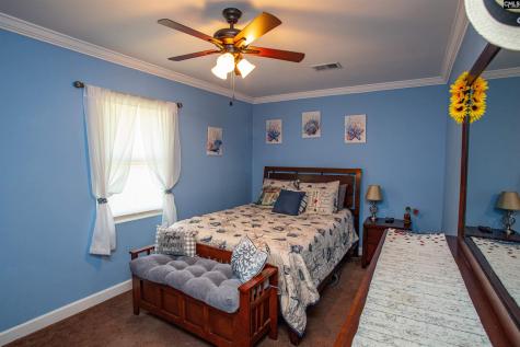 4576 Kincaid Bridge Road Winnsboro SC 29180