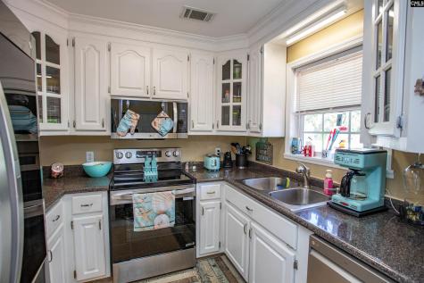 4576 Kincaid Bridge Road Winnsboro SC 29180