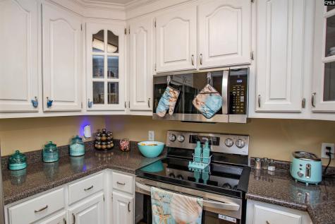 4576 Kincaid Bridge Road Winnsboro SC 29180