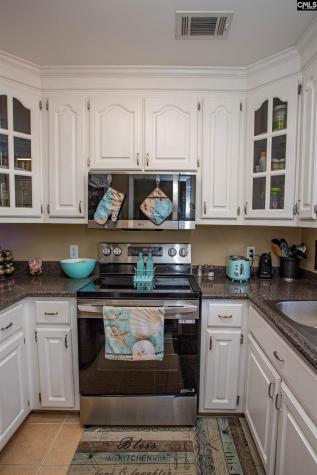 4576 Kincaid Bridge Road Winnsboro SC 29180