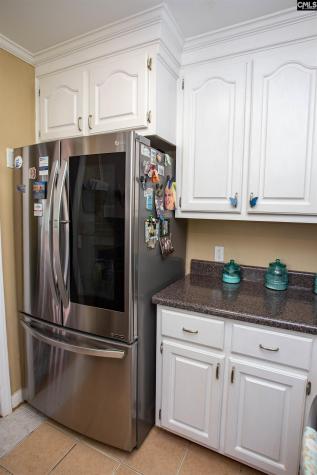 4576 Kincaid Bridge Road Winnsboro SC 29180