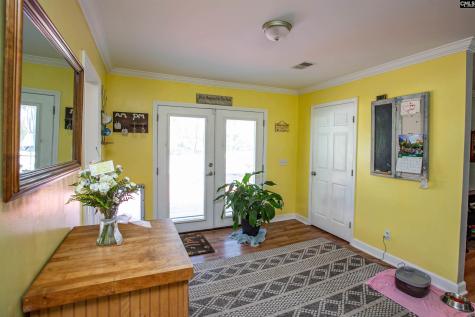 4576 Kincaid Bridge Road Winnsboro SC 29180