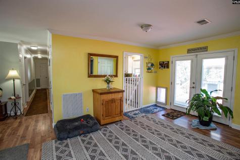 4576 Kincaid Bridge Road Winnsboro SC 29180