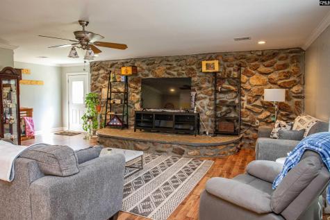 4576 Kincaid Bridge Road Winnsboro SC 29180