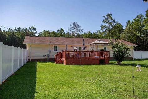 4576 Kincaid Bridge Road Winnsboro SC 29180