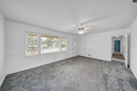 1833 Cupstid Street Cayce SC 29033
