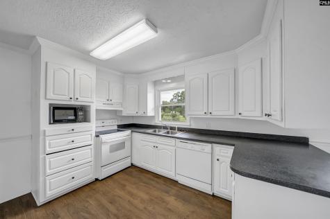 1833 Cupstid Street Cayce SC 29033