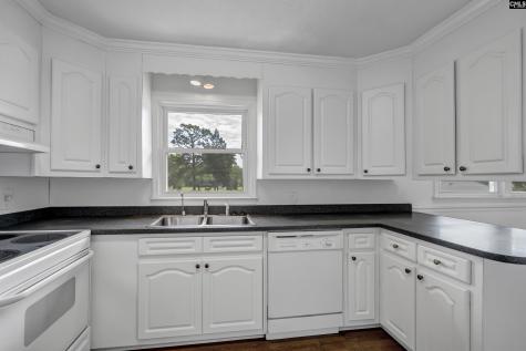 1833 Cupstid Street Cayce SC 29033