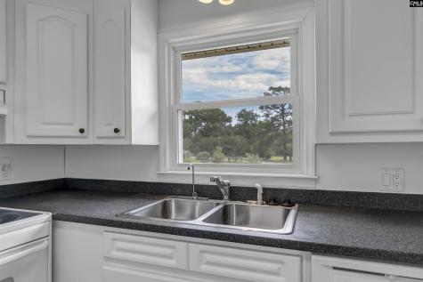1833 Cupstid Street Cayce SC 29033