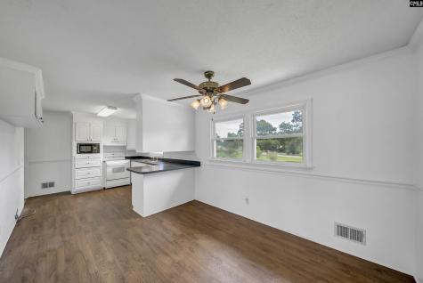 1833 Cupstid Street Cayce SC 29033