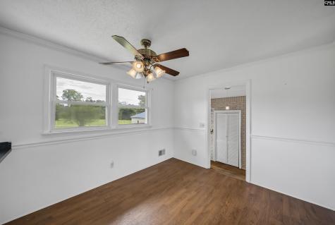 1833 Cupstid Street Cayce SC 29033