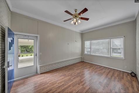 1833 Cupstid Street Cayce SC 29033