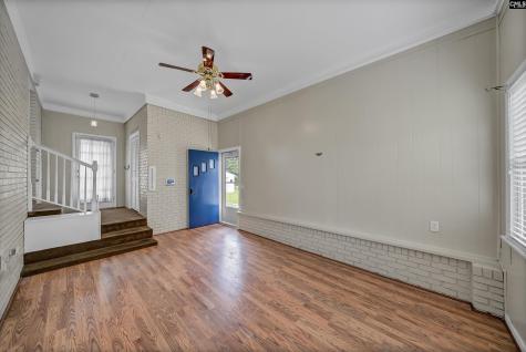 1833 Cupstid Street Cayce SC 29033