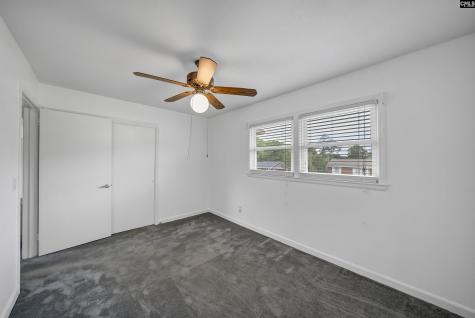 1833 Cupstid Street Cayce SC 29033