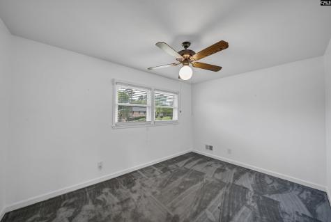 1833 Cupstid Street Cayce SC 29033