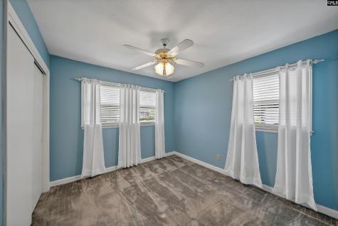 1833 Cupstid Street Cayce SC 29033