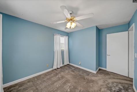 1833 Cupstid Street Cayce SC 29033