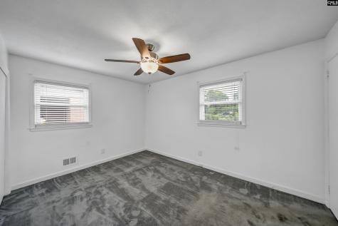 1833 Cupstid Street Cayce SC 29033