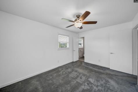 1833 Cupstid Street Cayce SC 29033