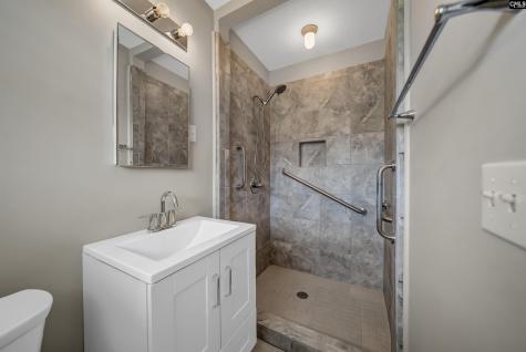 1833 Cupstid Street Cayce SC 29033