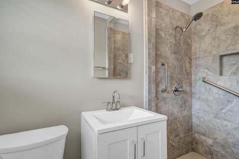 1833 Cupstid Street Cayce SC 29033