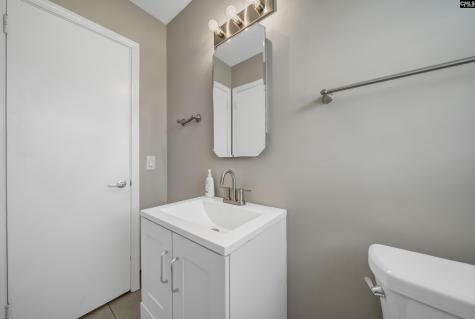 1833 Cupstid Street Cayce SC 29033