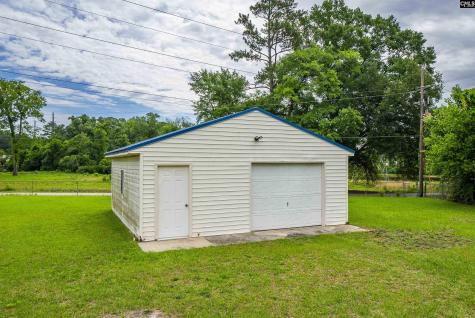1833 Cupstid Street Cayce SC 29033