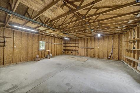 1833 Cupstid Street Cayce SC 29033