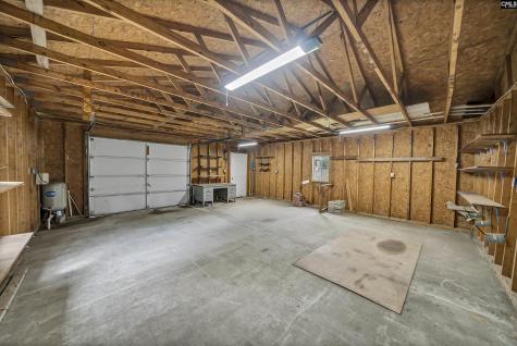 1833 Cupstid Street Cayce SC 29033