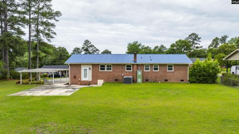 1833 Cupstid Street Cayce SC 29033