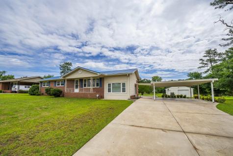 1833 Cupstid Street Cayce SC 29033