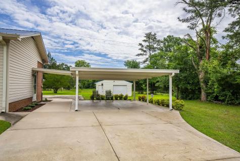 1833 Cupstid Street Cayce SC 29033