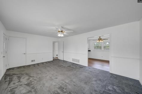 1833 Cupstid Street Cayce SC 29033