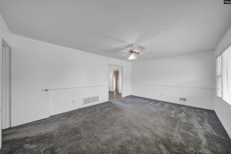 1833 Cupstid Street Cayce SC 29033