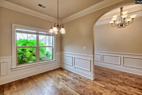 109 Saks Avenue Lexington SC 29072