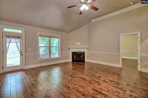 109 Saks Avenue Lexington SC 29072