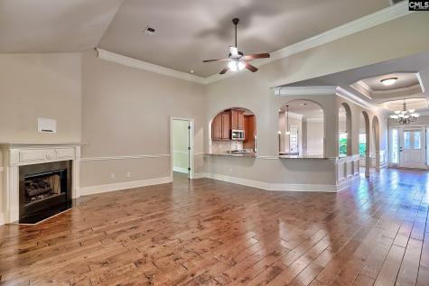 109 Saks Avenue Lexington SC 29072