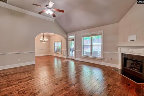 109 Saks Avenue Lexington SC 29072
