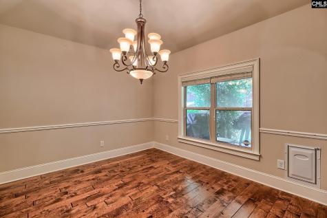 109 Saks Avenue Lexington SC 29072
