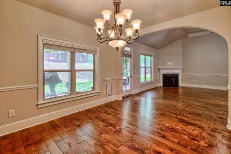 109 Saks Avenue Lexington SC 29072
